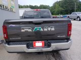 New 2025 RAM 2500 Laramie image 5