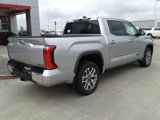 New 2025 Toyota Tundra 1794 Edition image 2