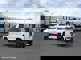 New 2025 Ford F250 XL image 4