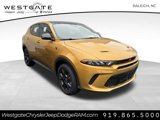 New 2024 Dodge Hornet GT Plus w/ GT Blacktop Package image 2