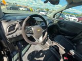 Used 2020 Chevrolet Trax LT w/ Sun & Sound Package image 6