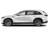 New 2025 MAZDA CX-90 3.3 Turbo w/ Preferred Package image 3