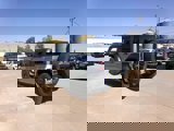 New 2024 Ford Bronco Raptor image 5