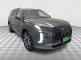 New 2025 Hyundai Palisade SEL image 5
