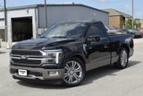 New 2025 Ford F150 XL w/ Equipment Group 103A High image 3