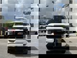 Used 2023 Ford F150 XLT w/ Equipment Group 302A High image 2