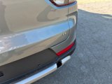 New 2026 Chevrolet TrailBlazer LT w/ Driver Confidence Package image 5