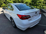 Used 2016 Subaru Legacy 2.5i Limited image 3