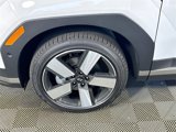 New 2026 Hyundai Santa Fe Limited image 3