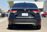 New 2026 Toyota Corolla LE image 5
