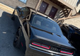 Used 2022 Dodge Challenger SRT Hellcat Redeye image 2