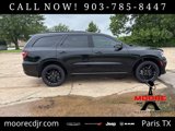 Used 2024 Dodge Durango GT image 2