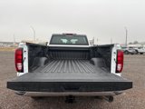 New 2025 GMC Sierra 2500 Pro image 5