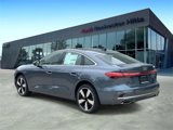 New 2025 Audi A5 2.0T Prestige image 3