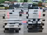 New 2025 GMC Sierra 2500 Denali w/ Denali Reserve Package image 4