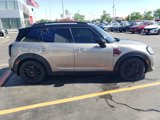 Used 2019 MINI Cooper Countryman John Cooper Works image 5