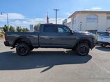 New 2026 RAM 2500 Power Wagon image 5