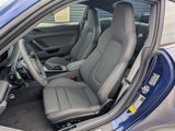 Certified 2024 Porsche 911 Carrera 4 GTS image 5