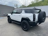 Used 2025 GMC Hummer EV 2X image 5
