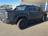 Used 2024 GMC Hummer EV 2X image 3