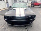 Used 2009 Dodge Challenger R/T image 2