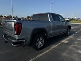 New 2024 GMC Sierra 1500 SLE image 5
