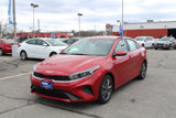 Used 2023 Kia Forte LXS w/ LXS Technology Package image 4