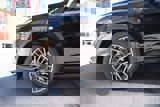 Used 2021 Lexus RX 350 F Sport image 5