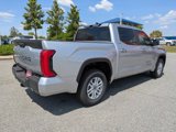 New 2025 Toyota Tundra SR5 image 4
