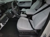 New 2025 Chevrolet Tahoe Premier image 4