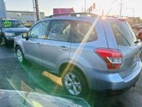 Used 2015 Subaru Forester 2.5i Premium w/ All-Weather Package image 4