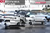 Used 2024 Toyota Sienna Platinum image 5