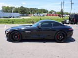 Used 2016 Mercedes-Benz AMG GT S w/ Exclusive Interior Package image 6
