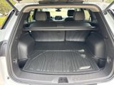 Used 2025 Chevrolet Blazer LT w/ LPO, Floor Liner Package image 5