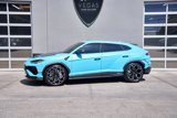 Used 2024 Lamborghini Urus Performante image 5