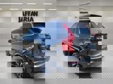 Certified 2024 Volvo XC90 T8 Ultimate w/ Protection Package Premier image 3