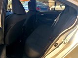 Used 2021 Toyota Corolla LE image 4