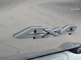 New 2025 RAM 2500 Laramie image 5