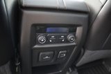 Used 2019 Chevrolet Traverse Premier w/ Redline Edition image 4