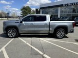 Certified 2024 GMC Sierra 1500 Denali image 2