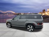 New 2025 Hyundai Santa Fe Limited image 3
