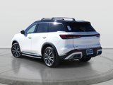 New 2025 INFINITI QX60 Autograph w/ Lighting Package (N92) image 5