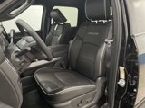 New 2025 RAM 2500 Laramie image 4