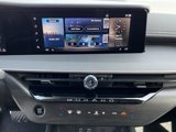 New 2025 Nissan Murano SV image 6