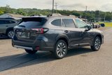 New 2025 Subaru Outback Limited image 3