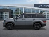 New 2025 Hyundai Santa Fe Calligraphy image 3