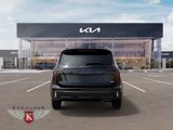 New 2025 Kia Telluride SX Prestige X-Line image 5