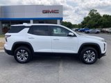 New 2026 Chevrolet Equinox LT w/ Convenience Package II image 2