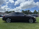 Used 2018 Mercedes-Benz CLA 250 4MATIC image 6