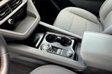 New 2025 Ford Explorer Active image 5